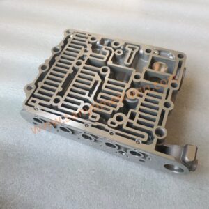 SDLG high quality original spare parts 4110002230055	VALVE  for wheel loader excavator