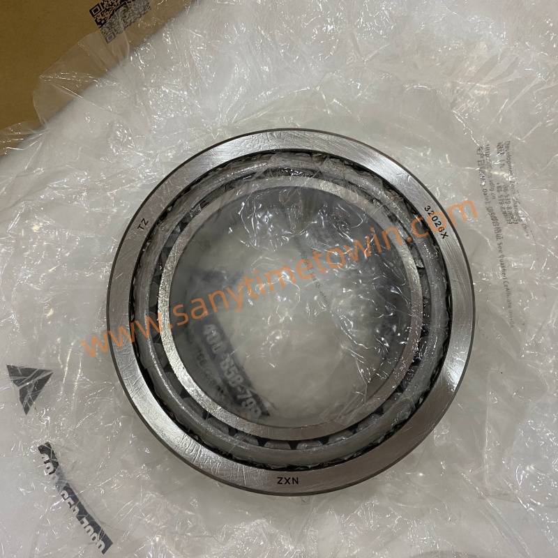 SDLG high quality original spare parts 4110002967003 Bearing for wheel loader excavator - Image 3