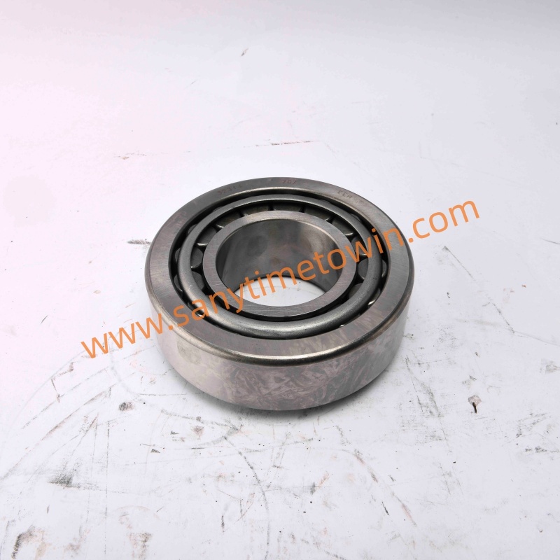 Sany crane ST500 genuine original spare parts 60017547 Front Hub Inboard Bearing - Image 3