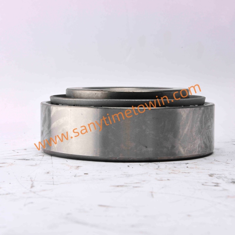 Sany crane ST500 genuine original spare parts 60017547 Front Hub Inboard Bearing - Image 2