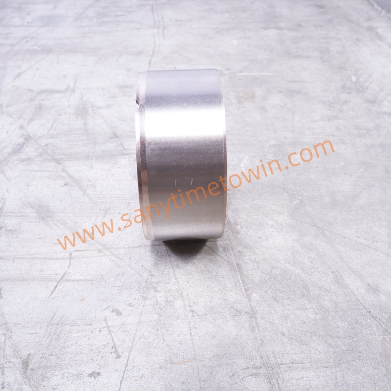 Sany SY415 SY500 excavator genuine original spare parts 60046228 B-style Shaft Sleeve - Image 4