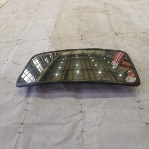 Sany  genuine original spare parts  60216402 60050650  MIRROR for sany trucks