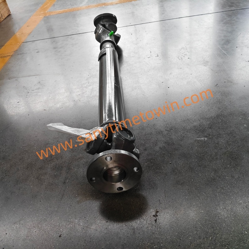 60103080