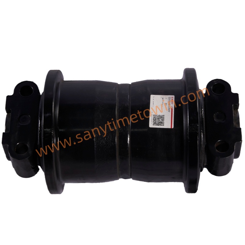 SSY004832889