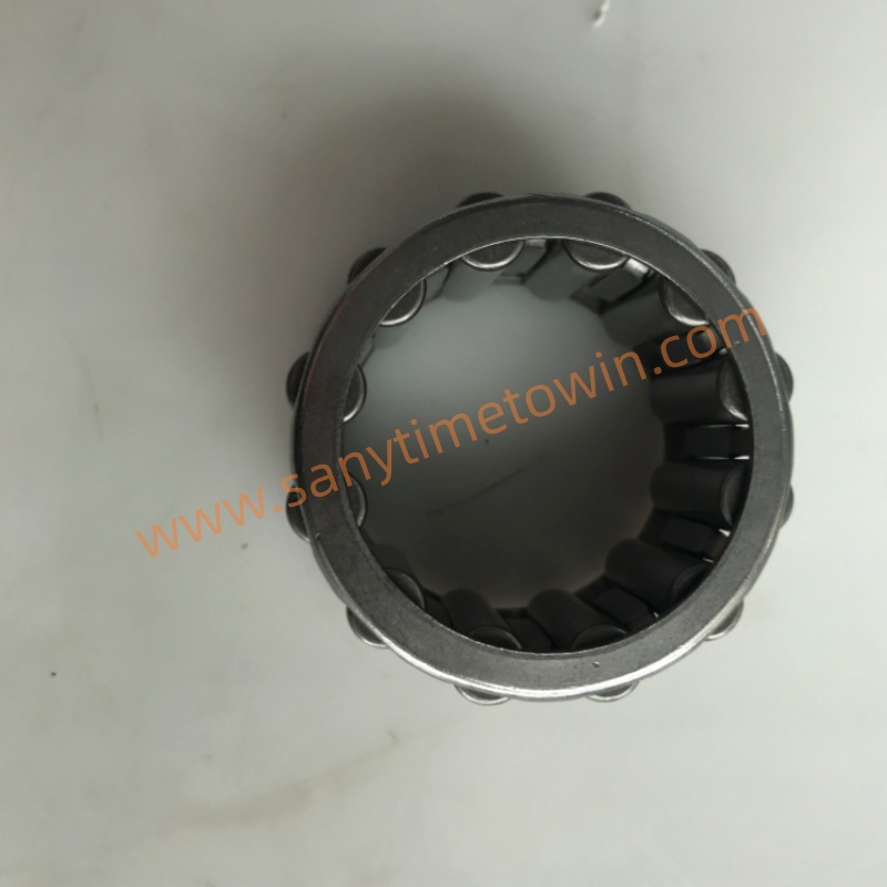 ZF Transmission High Quality Parts 0735358069 Needle Cage For 4WG180 4WG200 4WG310 6WG150 6WG158 6WG200 - Image 4