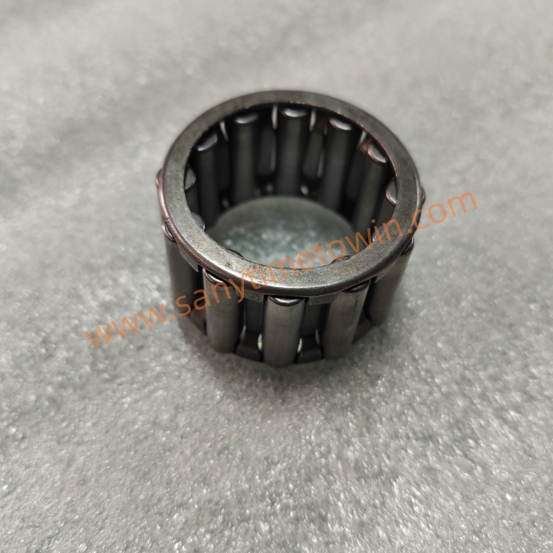 ZF Transmission High Quality Parts 0735358069 Needle Cage For 4WG180 4WG200 4WG310 6WG150 6WG158 6WG200 - Image 7