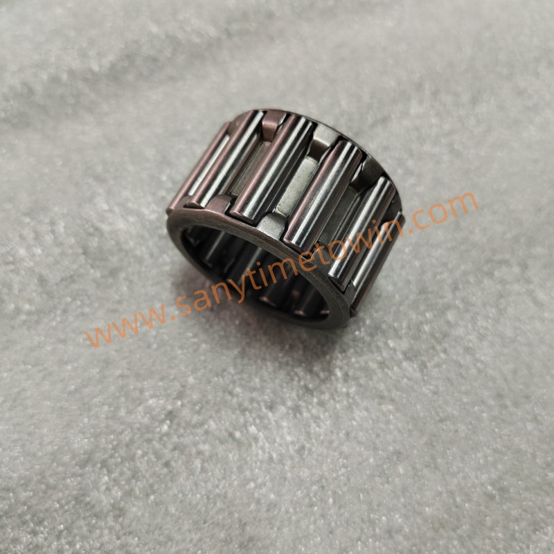 ZF Transmission High Quality Parts 0735358069 Needle Cage For 4WG180 4WG200 4WG310 6WG150 6WG158 6WG200 - Image 8