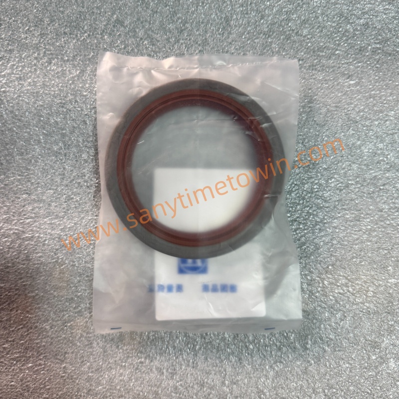 ZF Transmission High Quality Parts 0750111231 Shaft Seal For 4WG180 4WG200 4WG310 6WG150 6WG158 6WG200 - Image 4