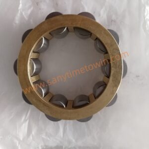 0750115211