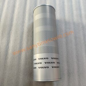 14688861