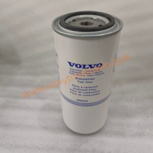 20805349