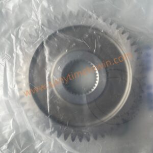 ZF Transmission High Quality Parts 4644302206 Spur gear  For 4WG180  4WG200 4WG310  6WG150 6WG158  6WG200