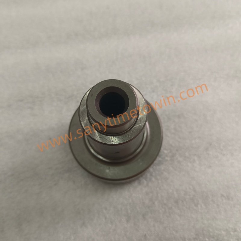 ZF Transmission High Quality Parts 4644308611 Idler Gear Shaft For 4WG180 4WG200 4WG310 6WG150 6WG158 6WG200 - Image 3