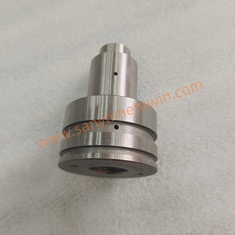 ZF Transmission High Quality Parts 4644308611 Idler Gear Shaft For 4WG180 4WG200 4WG310 6WG150 6WG158 6WG200 - Image 4