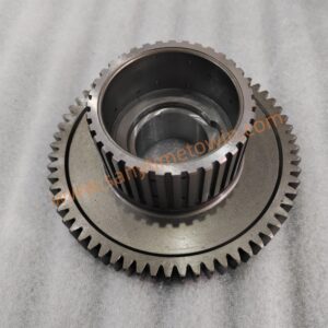 4644308625