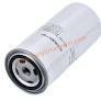VOLVO high quality spare parts 54315443	Fuel Filter