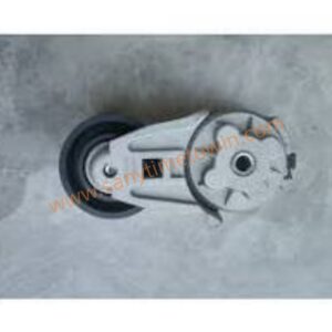 D16A-003-03+C