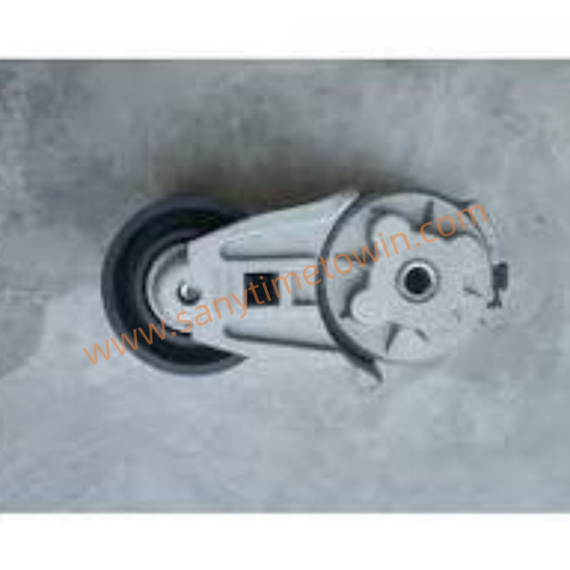 D16A-003-03+C
