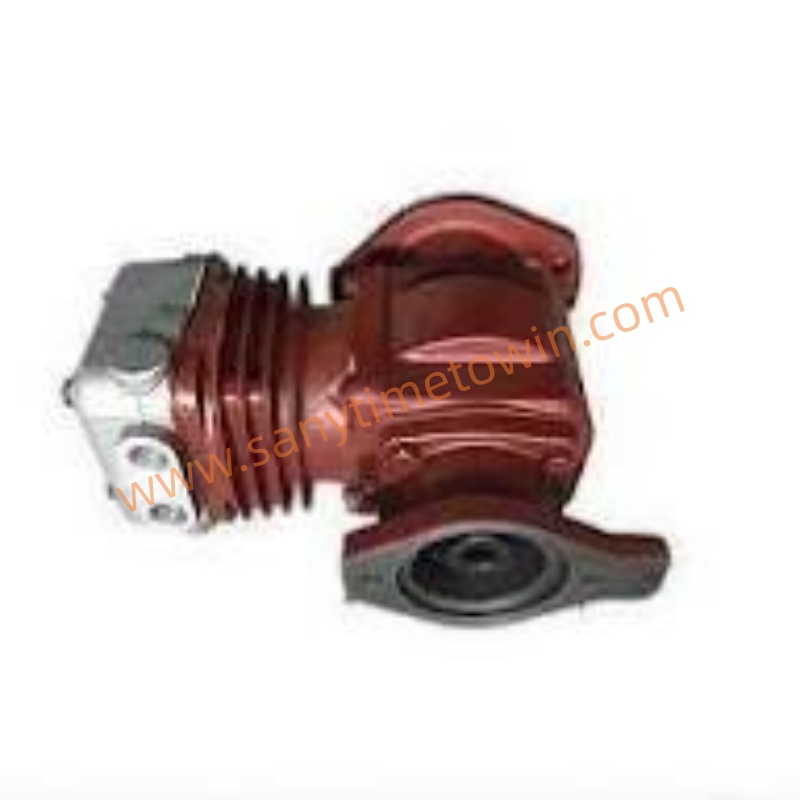 D47-000-30+C