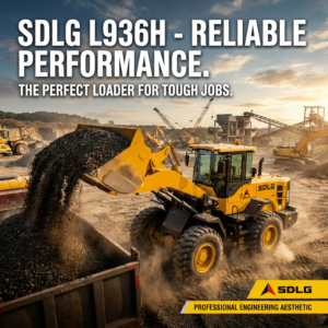 L936H
