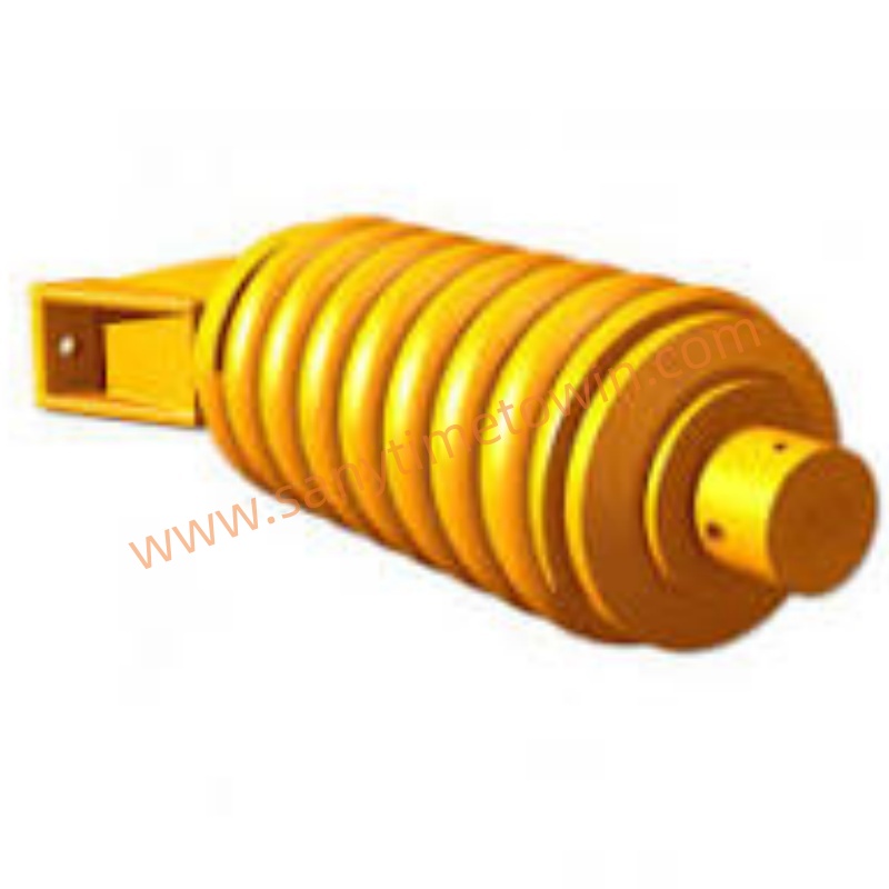 TD16029200