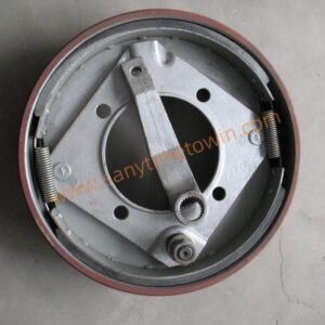 ZF Transmission High Quality Parts  YD13209001 Brake Assembly For 4WG180  4WG200 4WG310  6WG150 6WG158  6WG200