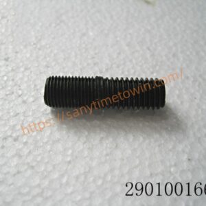 29010016661
