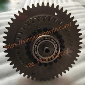 29050019501