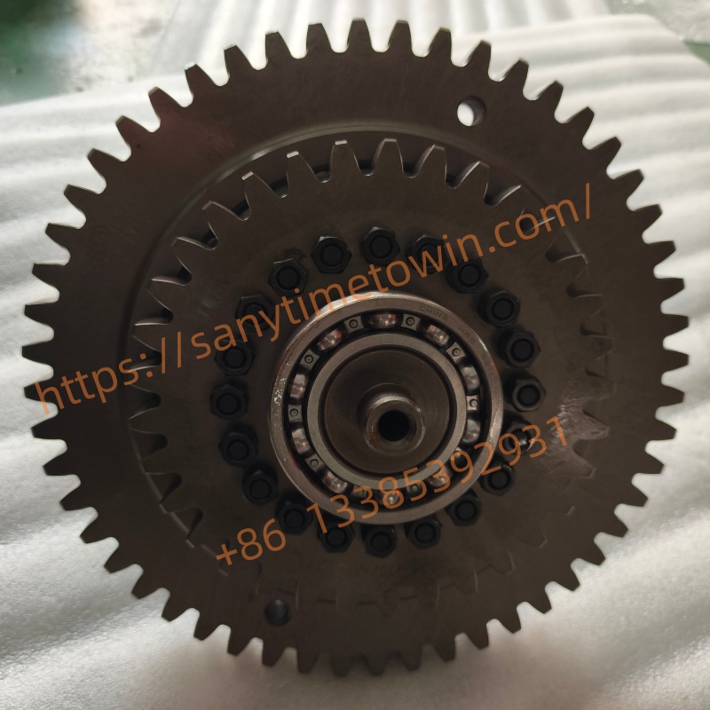 29050019501