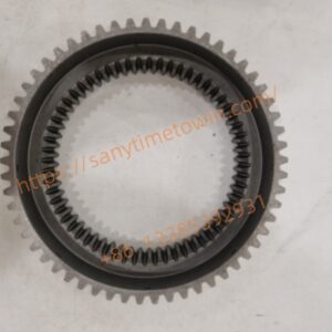 29050023461