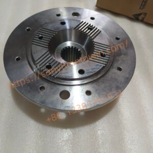 29050027361