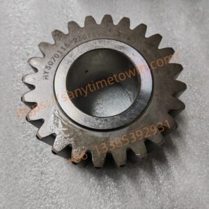 29070012711