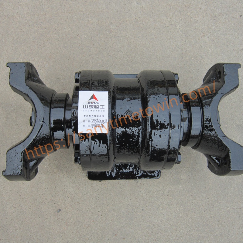 2908000003