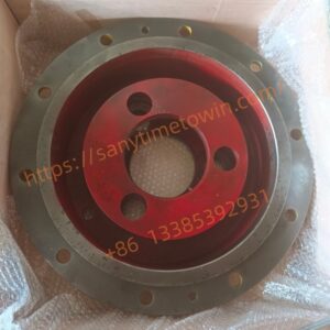 29090008771