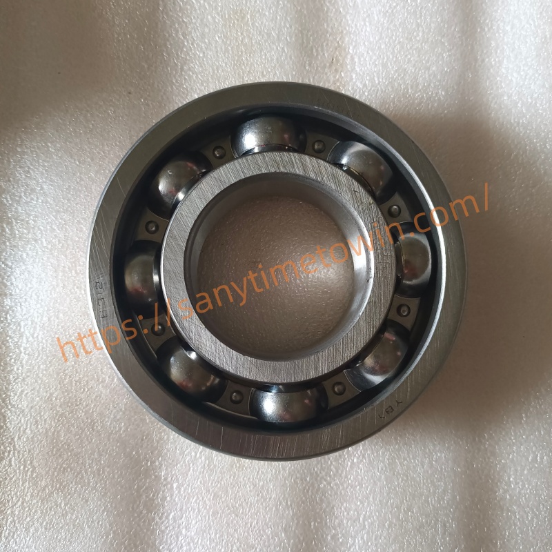 SDLG New 3 Ton Wheel Loader LG936 L936F L936H original spare parts 4021000024 Rolling Bearing - Image 3