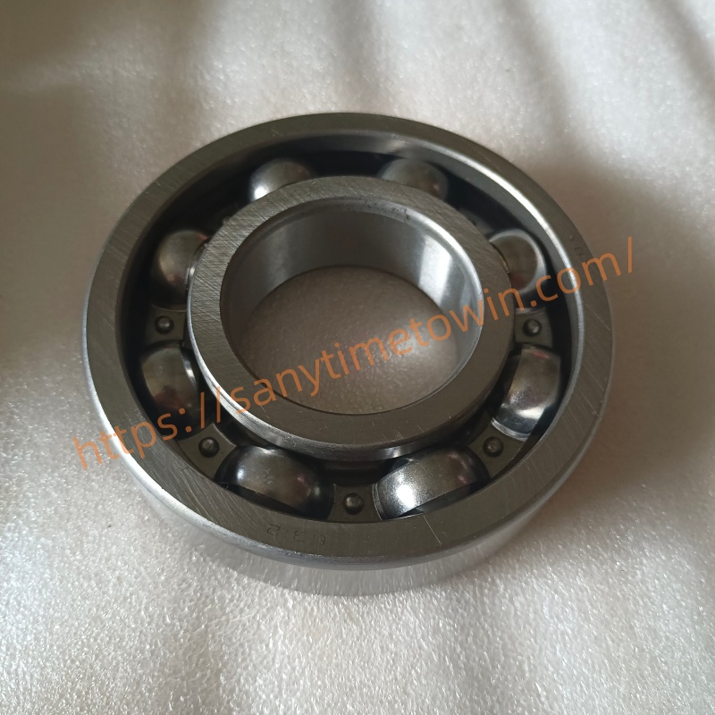 SDLG New 3 Ton Wheel Loader LG936 L936F L936H original spare parts 4021000024 Rolling Bearing - Image 2