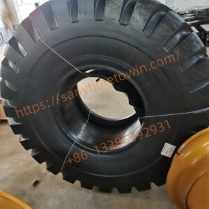 4110000006