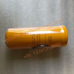4110003167