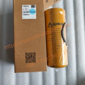 4110003167
