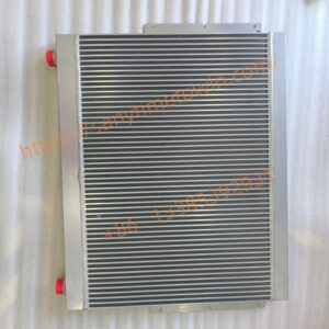 4120002031