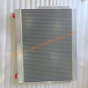 4120002031