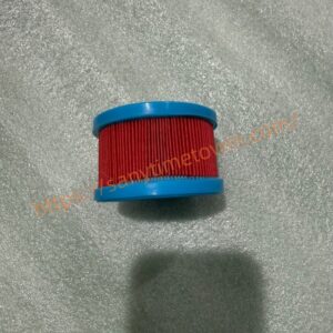 4120005390