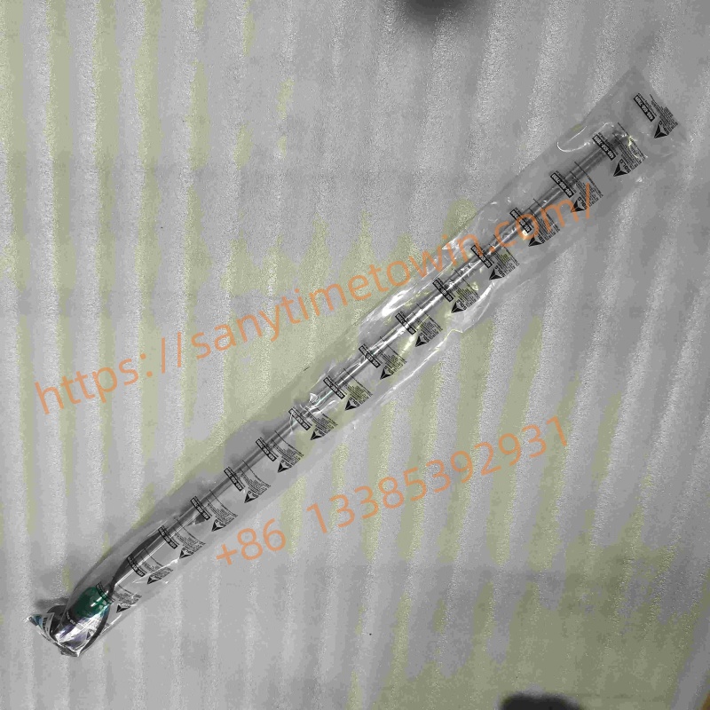 4130002496 Fuel Level Sensor Spare Parts For SDLG Wheel Loader L956F L956L L956H - Image 2