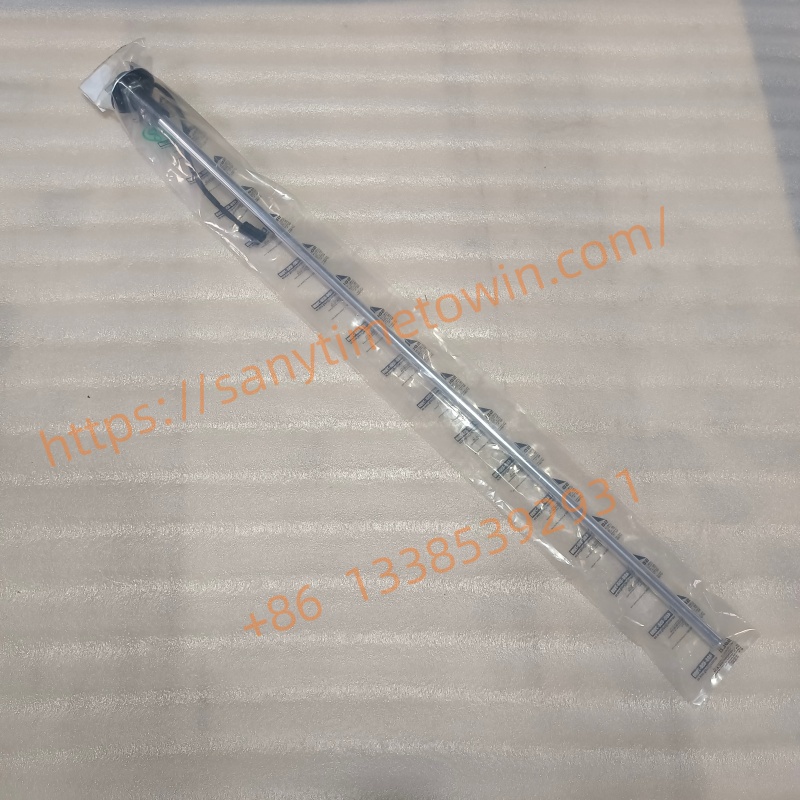 4130002496 Fuel Level Sensor Spare Parts For SDLG Wheel Loader L956F L956L L956H - Image 3
