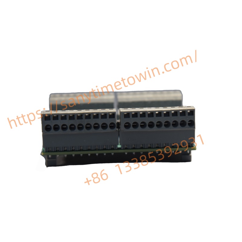SANY Port Hoisting Crane Container Stacker SANY forklift SRSC45V5 Spare Parts A810299000548 Conversion Plate Assembly Of Port Machine - Image 2