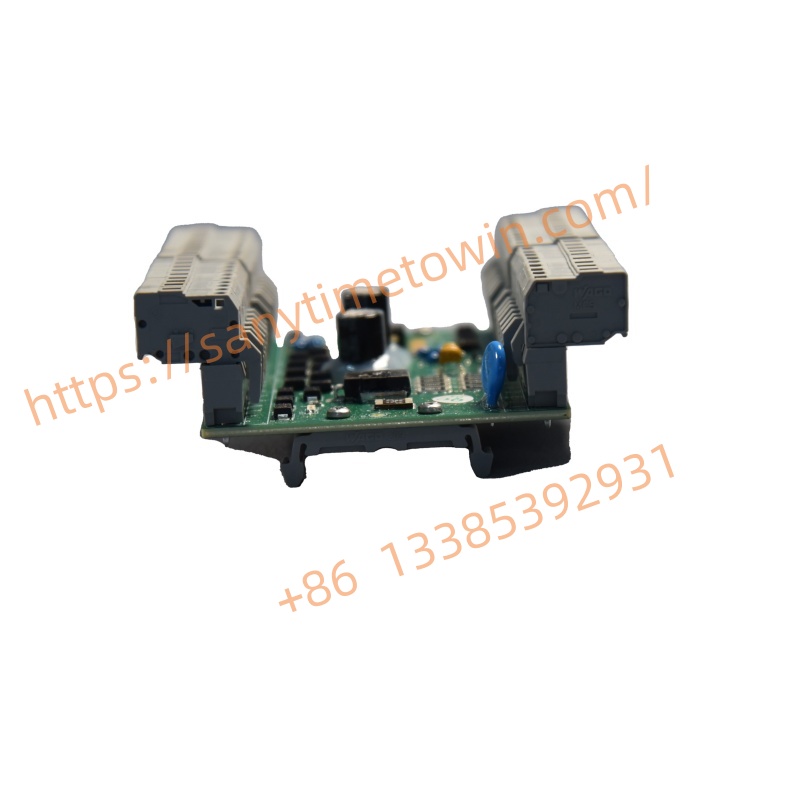 SANY Port Hoisting Crane Container Stacker SANY forklift SRSC45V5 Spare Parts A810299000548 Conversion Plate Assembly Of Port Machine - Image 3