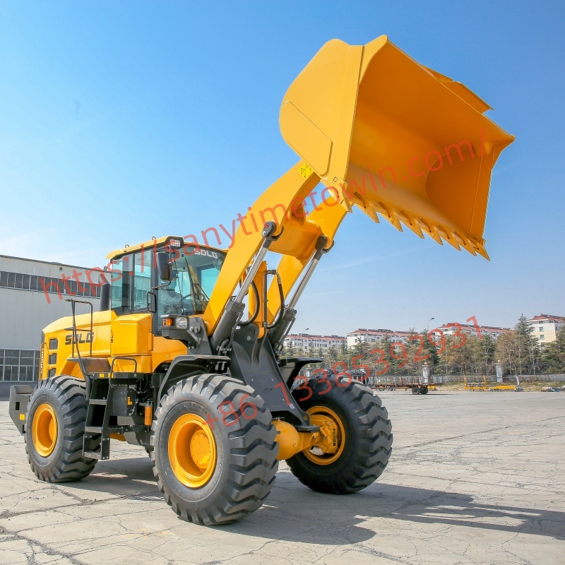 L956H (1)