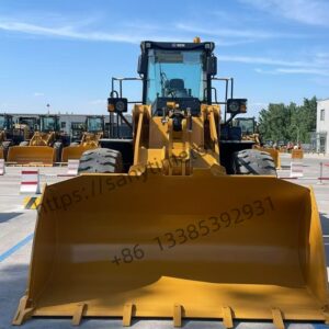 SEM658D (1)