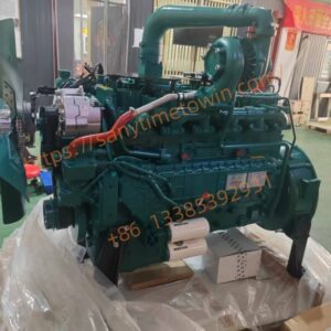 4110003316 WD10G220E23(DHD10G0618)