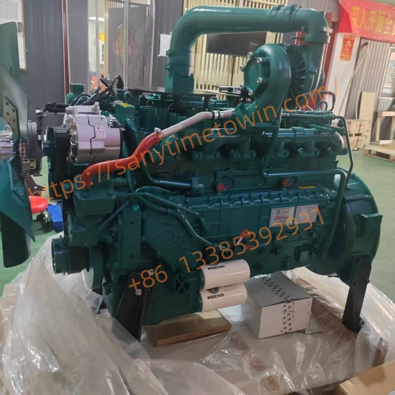 4110003316 WD10G220E23(DHD10G0618)
